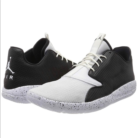 air jordan eclipse noir et or air jordan eclipse noir et or